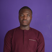 Profile Picture of Femi Joseph (@femijoseph5363) on Youtube