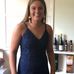 Profile Picture of Mia Goodison (@mia.goodison.54) on Facebook