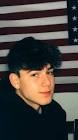 Profile Picture of   As you can tell bryan was... (@itschriswilliamss) on Tiktok