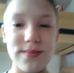 Profile Picture of Dustin Gillis (@dustin.gillis.182) on Facebook