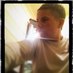 Profile Picture of RichardQuinn7 (@RickyQuinn7) on Twitter