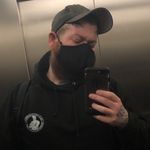 Profile Picture of Matthew Gardiner (@chefbristol) on Instagram