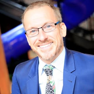 Profile Picture of Ron Clark (@ronclark__) on Instagram