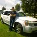 Profile Picture of Maxime Archambault (@maxime.archambault.31) on Facebook