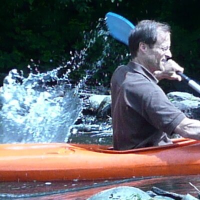 Peter Hays - Twitter Profile Picture of Peter Hays (@3v16) on Twitter