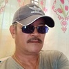 Profile Picture of Jonathan Eder (@@jonathaneder0) on Tiktok