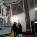Profile Picture of Giuseppe De Pascale (@giuseppe.depascale.12) on Facebook