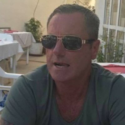 Profile Picture of Joe Shields (@Joeshields9) on Twitter