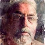 Profile Picture of Angel Martin Matamoros (@angelmartinmatamoros) on Instagram