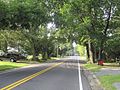 Profile Picture of Roosevelt, New Jerseyon Wikipedia