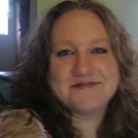 Profile Picture of Joann Weaver (@joann-weaver-2) on Quora