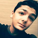 Profile Picture of John Tomasulo (@johnpazo_23) on Instagram