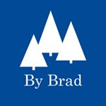 Profile Picture of Brad Grindler Linwood Homes (@bradgrindlerlinwood) on Instagram