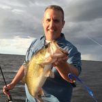 Profile Picture of Greg Leonard (@gregpleonard) on Instagram