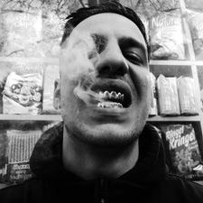 Profile Picture of Daniel Scheer (@DanielScheer14) on Twitter