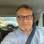 Profile Picture of Michael Robertson (@robertson_m13) on Instagram