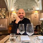 Profile Picture of Grzegorz Prokuski (@gproqs) on Instagram