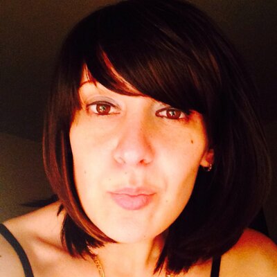Profile Picture of Jessica Bonner (@jess4real215) on Twitter