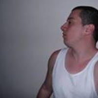 Profile Picture of Matthew Grant Silva (@matthew-grant-silva) on Quora