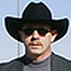 Profile Picture of Michael Ritt (@stetson80634) on Flickr