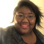 Profile Picture of LaDonna Takyi Taylor (@ladonnatakyi) on Instagram