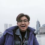 Profile Picture of JAY 刘文杰 (@jieeee97) on Instagram