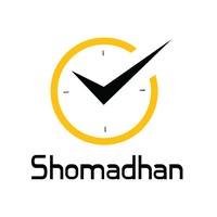 Profile Picture of Nabila Haque (@nabila-haque-11) on Quora