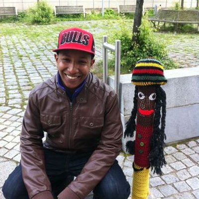 Profile Picture of Mohamed Saeed (@MoJoan9) on Twitter