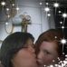 Profile Picture of Stacy Janene Shawver (@stacyjanene) on Facebook