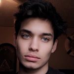 Profile Picture of Brandon Majors (@majorsbrandon) on Instagram