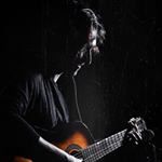 Profile Picture of Michael Mathern (@mmathern23) on Instagram