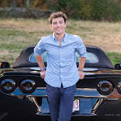 Profile Picture of John Puopolo (@johnpuopolo9042) on Youtube