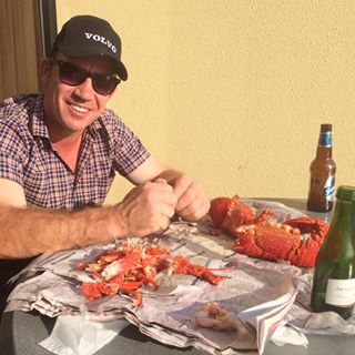 Profile Picture of Doug Harrold (@doug.harrold.3) on Facebook