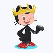 Profile Picture of Joseph Mooney (@JosephMooney-by8rs) on Youtube