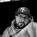 Profile Picture of Derek Lasher (@Derek-Lasher) on Facebook