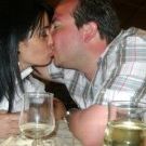 Profile Picture of Paula Diaz (@paulaperezdiaz) on Pinterest