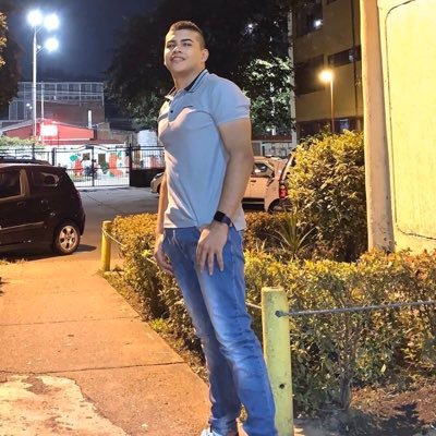 Profile Picture of Mateo Vidal Ramirez (@vidalramirez191) on Twitter