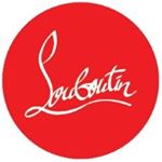 Profile Picture of Christian Louboutin Boston (@cl.boston) on Instagram