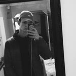 Profile Picture of chase.faalconer (@chase.faalconer) on Instagram