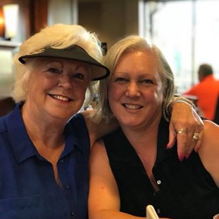 Profile Picture of Phyllis Leininger (@phyllis.leininger.35) on Facebook