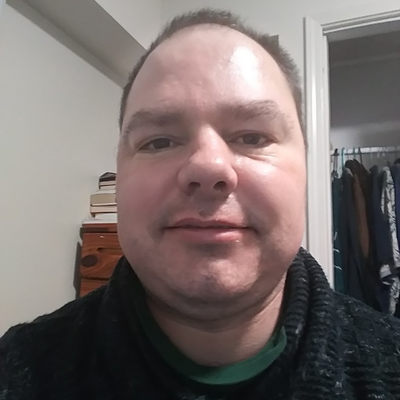 Profile Picture of Jeff Dion (@jeff_Dion) on Twitter