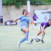 Profile Picture of Erin Stevenson (@erinstevenson3570) on Youtube