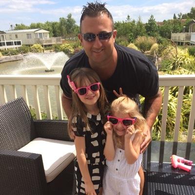 Profile Picture of Dan Corrigan (@DanCorrigan10) on Twitter