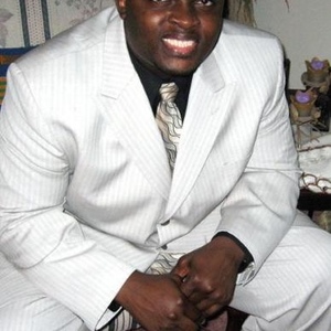 Profile Picture of Albert Quashie (@221028725) on Myspace