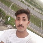 Profile Picture of Irshad Chaudhary (@irshad.chaudhary.58760) on Instagram