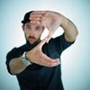 Profile Picture of Chris Roberts (Dj Spryte) (@djspryte) on Facebook