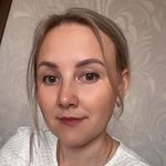 Profile Picture of Katya Chaplina🍭 (@chaplinakatia) on Instagram