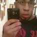 Profile Picture of Kenneth Lawson (@kenneth.lawson.94) on Facebook