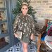 Profile Picture of Leona Mc Kernan (@leona.mckernan) on Facebook