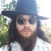 Profile Picture of Joseph Binkert (@joseph.binkert) on Facebook